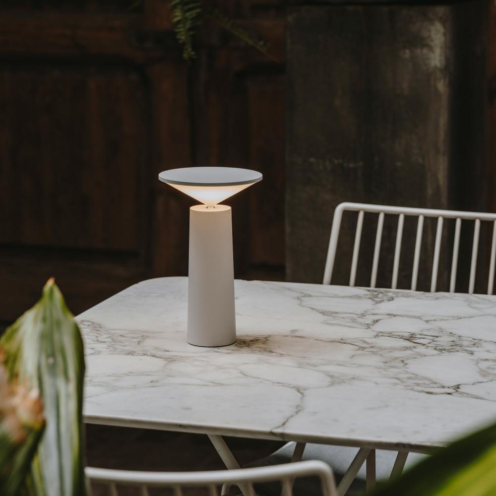 LUMARO TriLight Flex