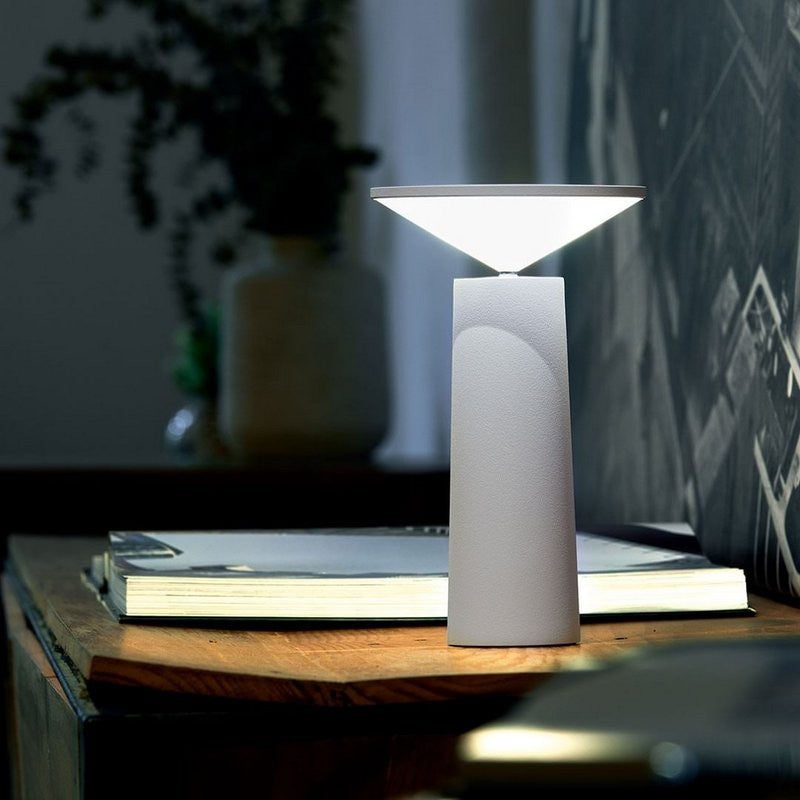 LUMARO TriLight Flex