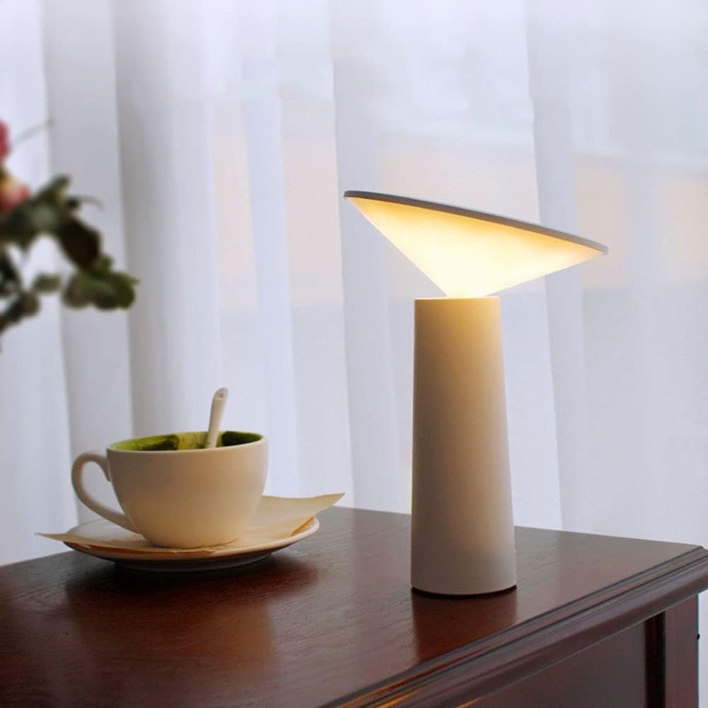 LUMARO TriLight Flex