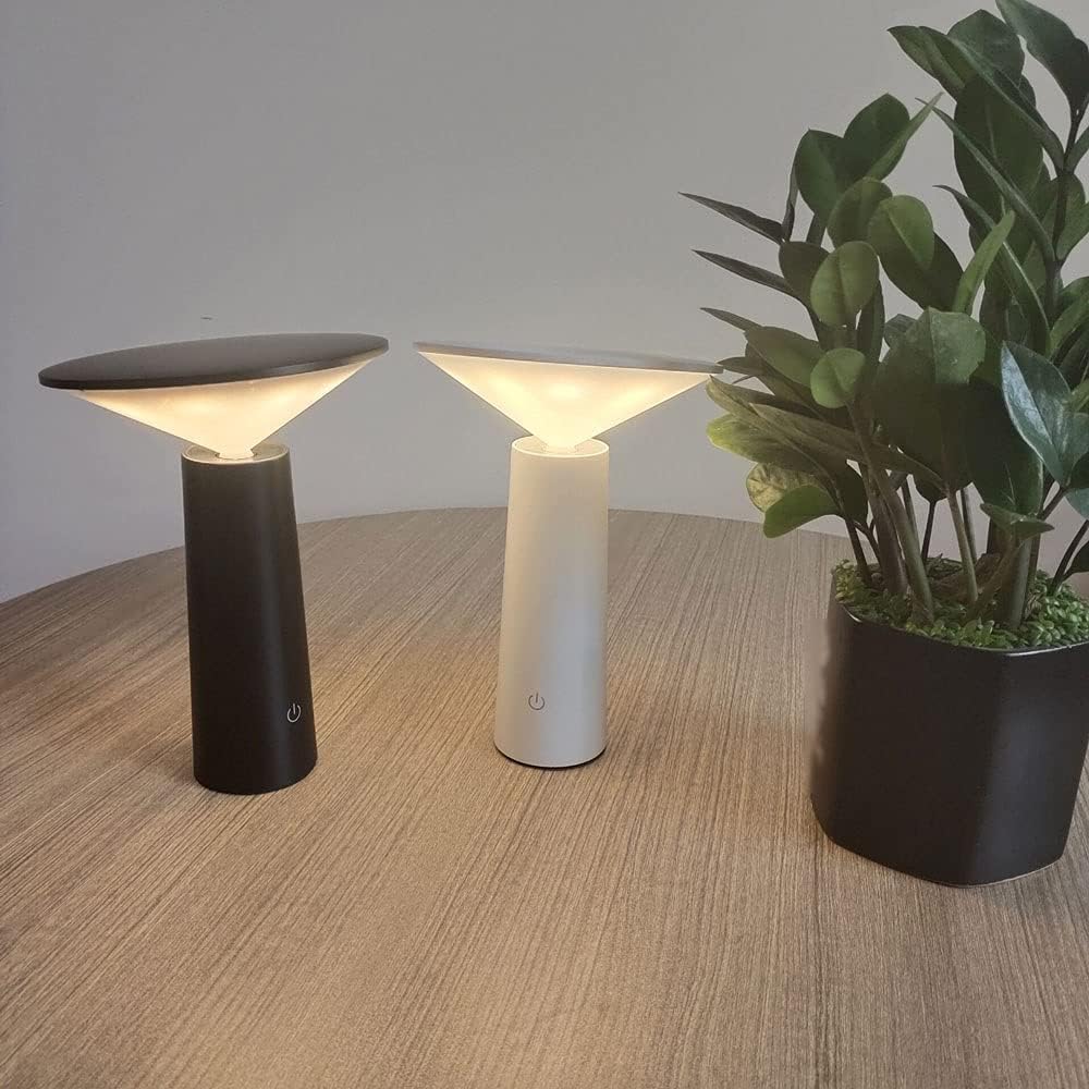 LUMARO TriLight Flex