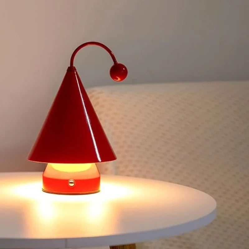 LUMARO GlowCap