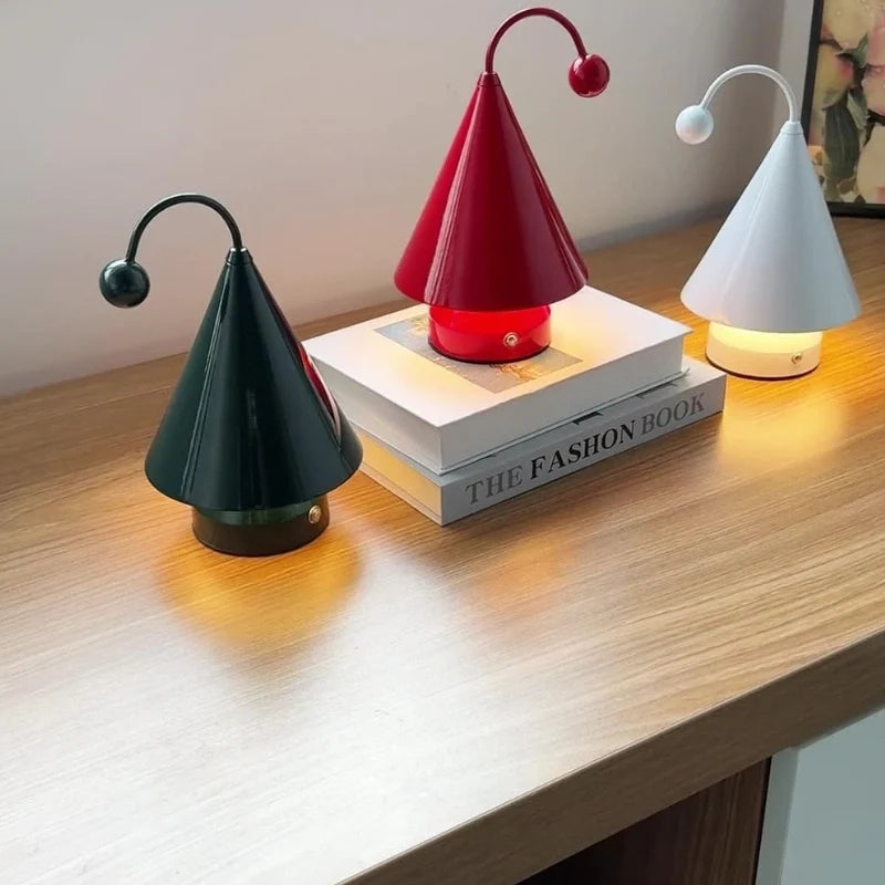 LUMARO GlowCap