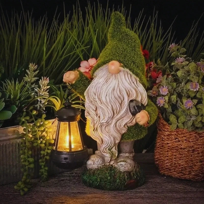 LUMARO GlowGnomes