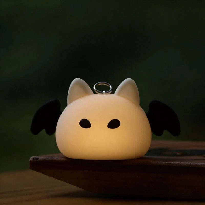 LUMARO PurseGlow