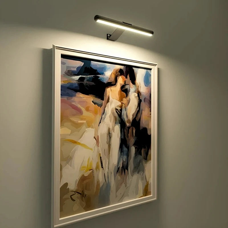 LUMARO ArtGlow