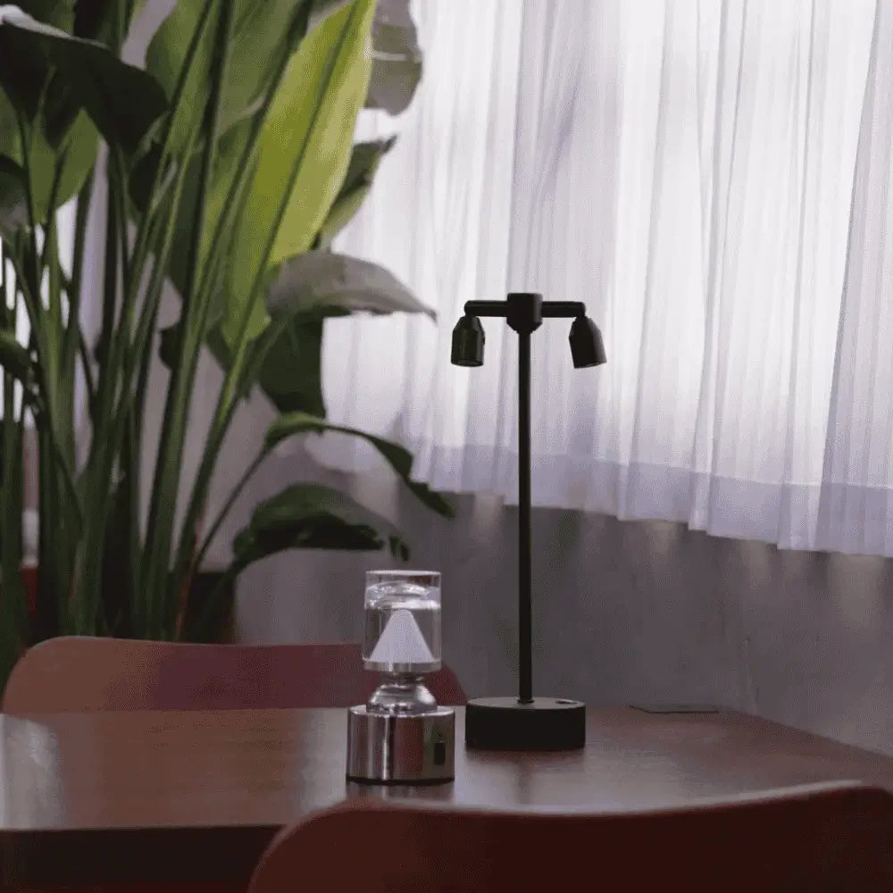 LUMARO FlexSpot