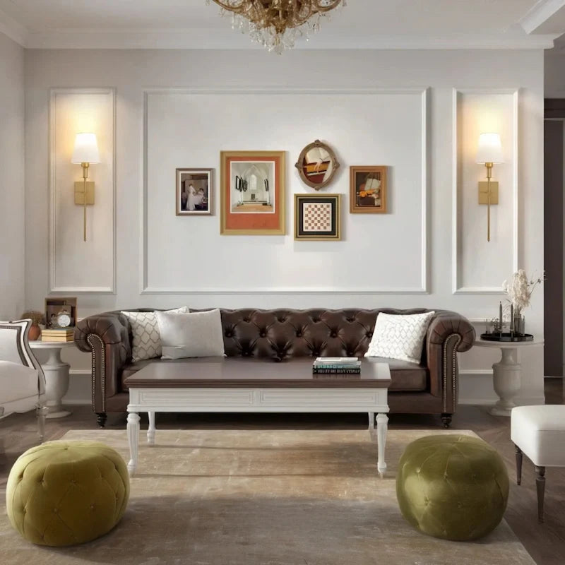 LUMARO Elegante