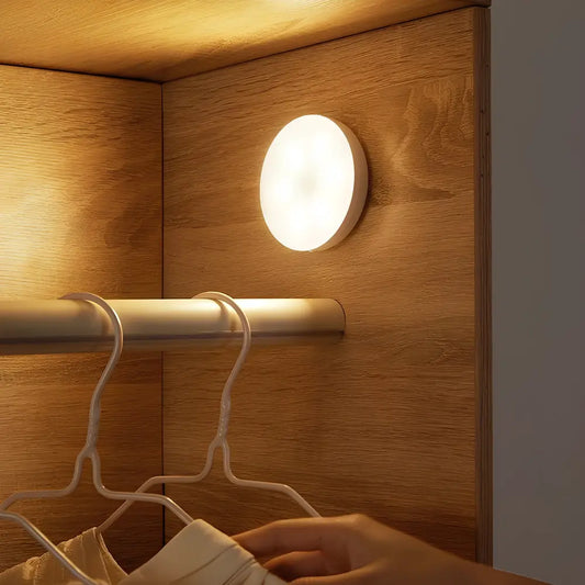 Circly™ Lampa ruchowa