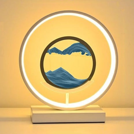 LUMARO Lampa Horyzont