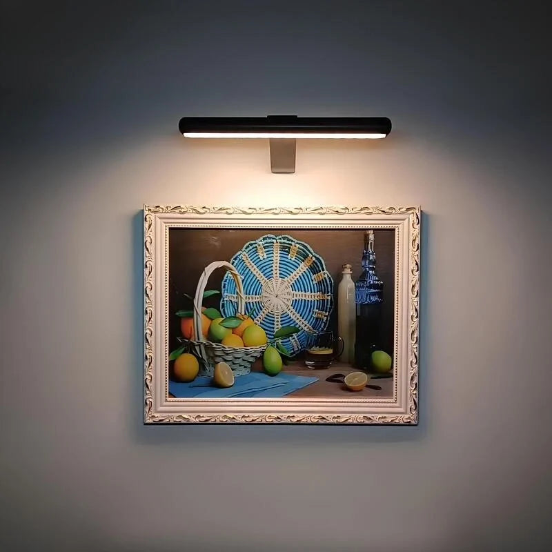 LUMARO ArtGlow