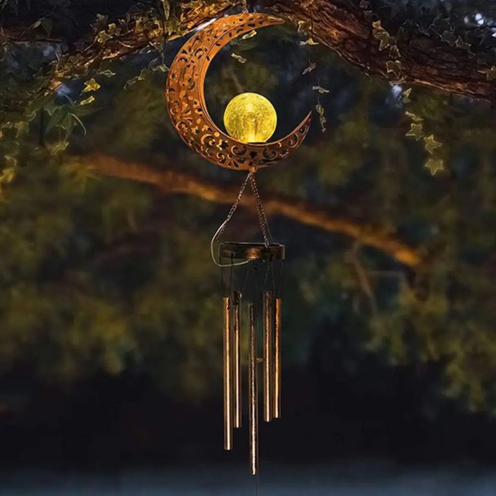 LUMARO WhisperGlow