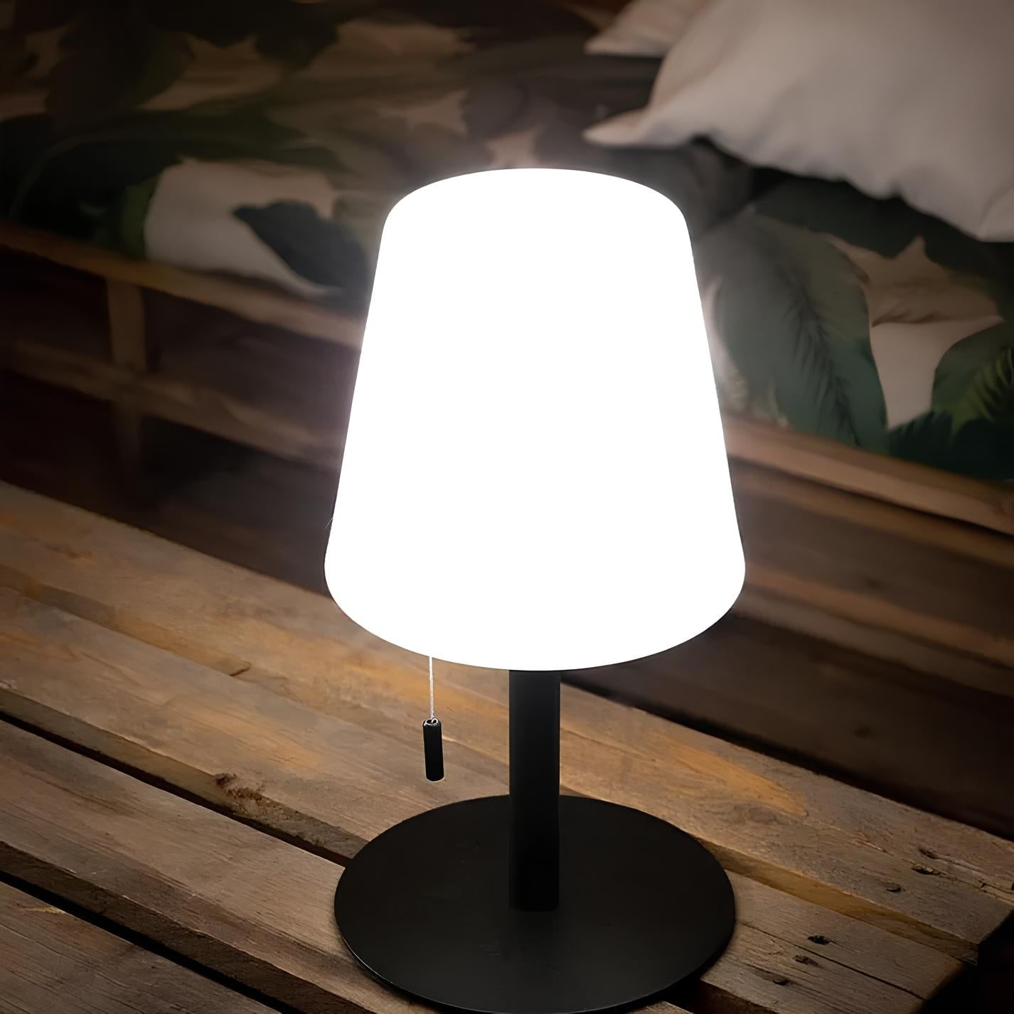 LUMARO MinimaLux