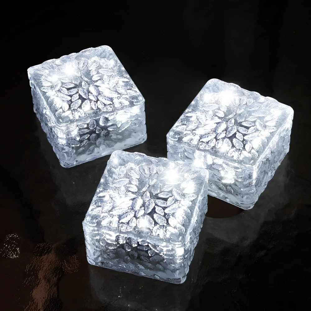 LUMARO EverFrost