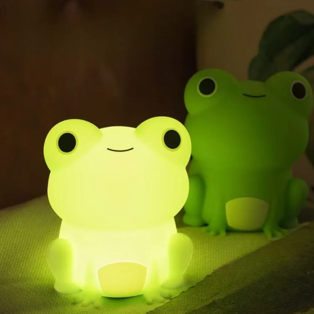LUMARO SqueezeBuddies
