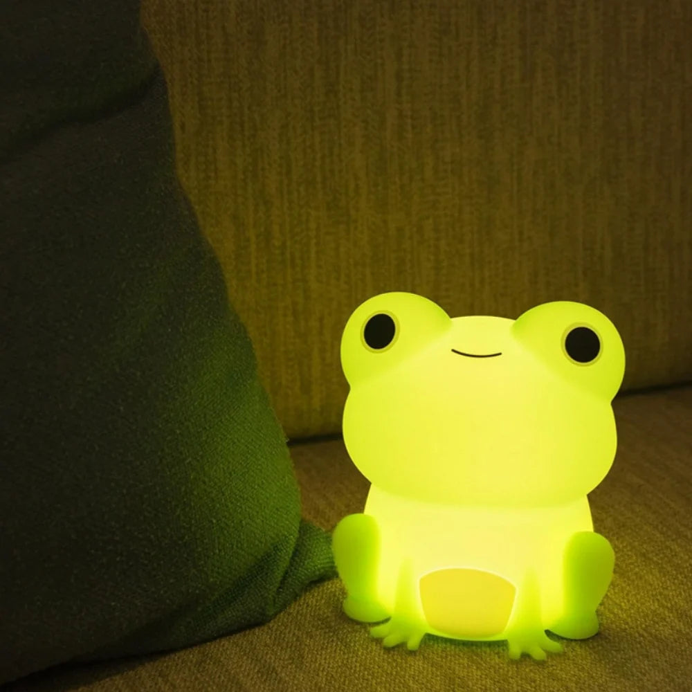 LUMARO SqueezeBuddies