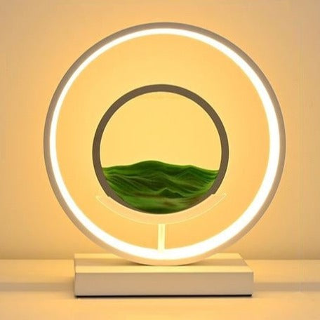 LUMARO Lampa Horyzont