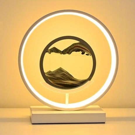 LUMARO Lampa Horyzont