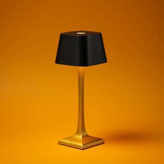 LUMARO Eleganza