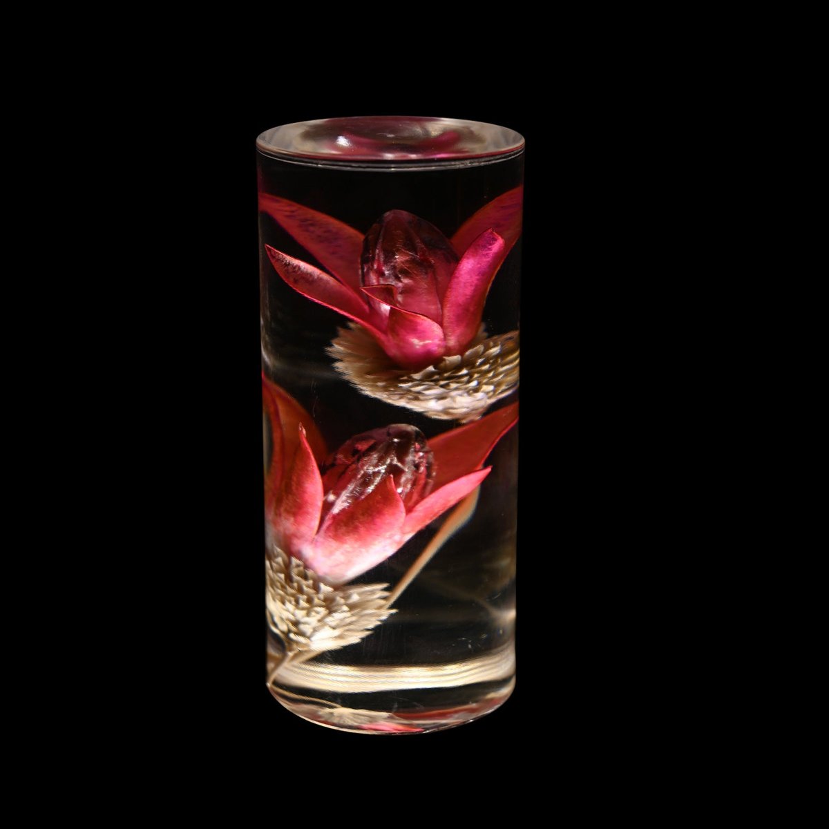 LUMARO Eternal Blossom