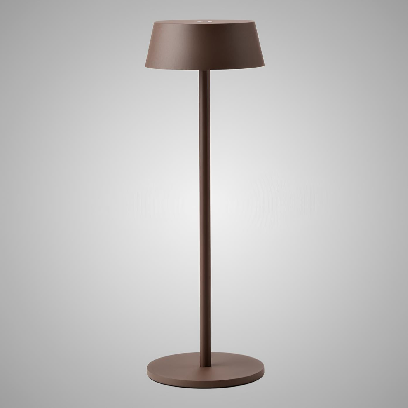 LUMARO ChicLine