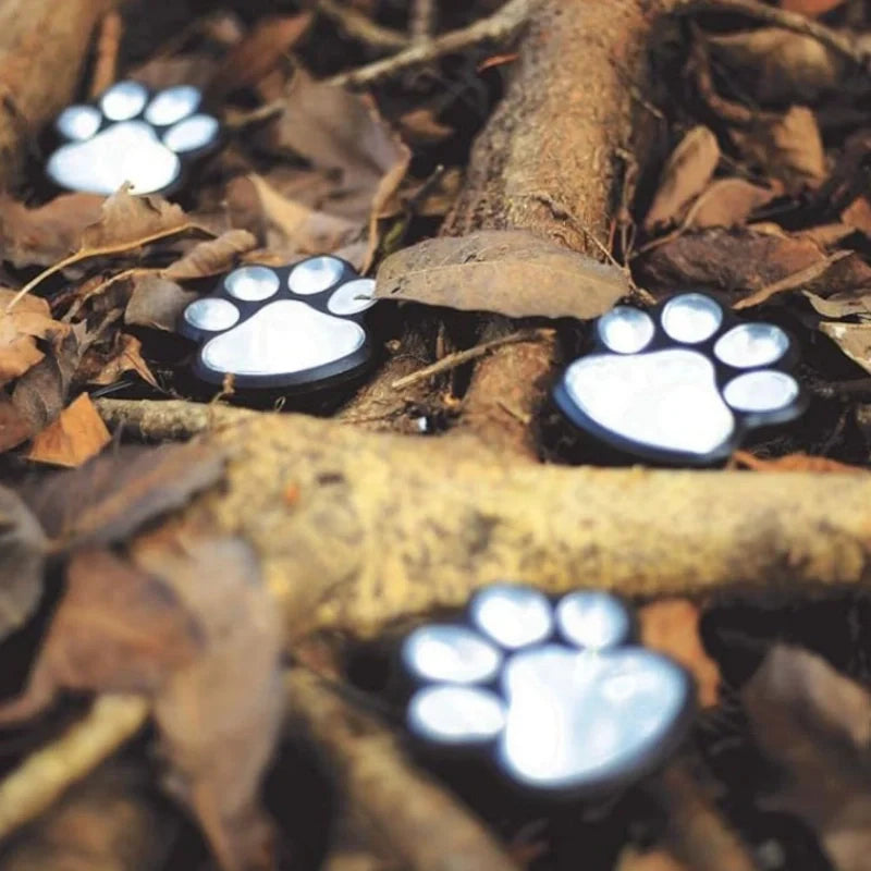 LUMARO PawGlow