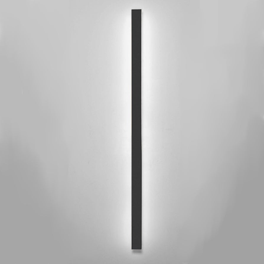 LUMARO Linear Luxe