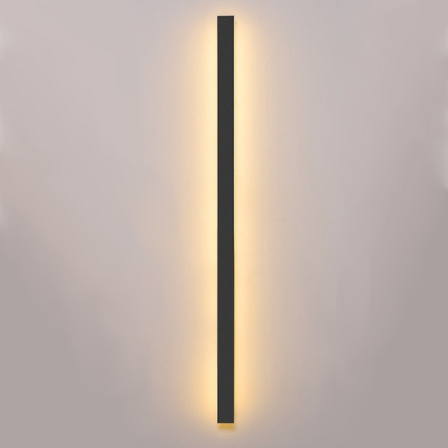 LUMARO Linear Luxe