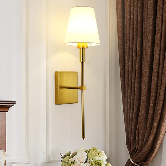 LUMARO Elegante
