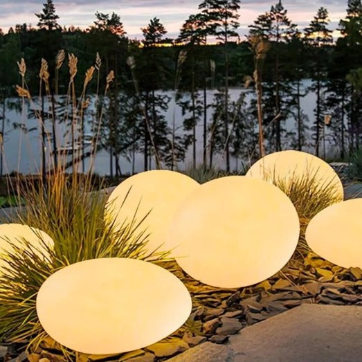 LUMARO StoneGlow