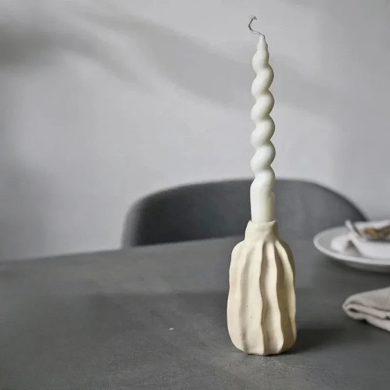 LUMARO SculptForm