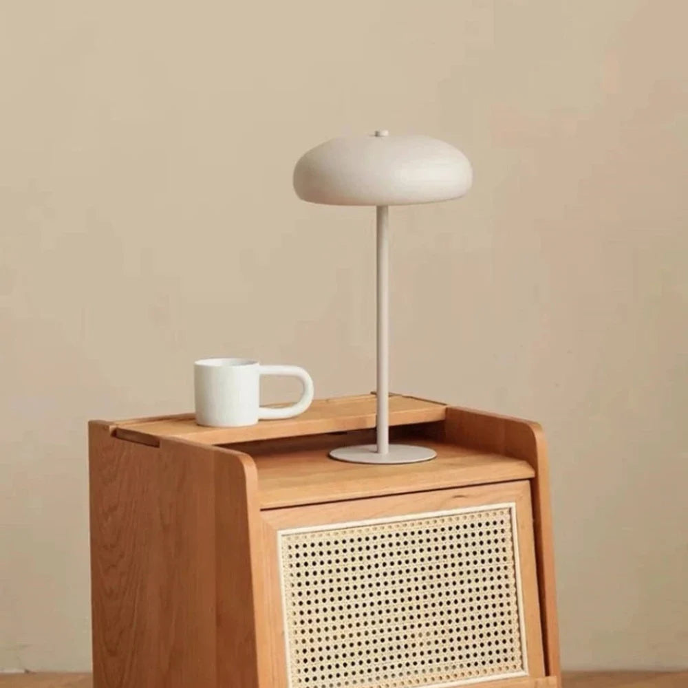 LUMARO RetroLuxe