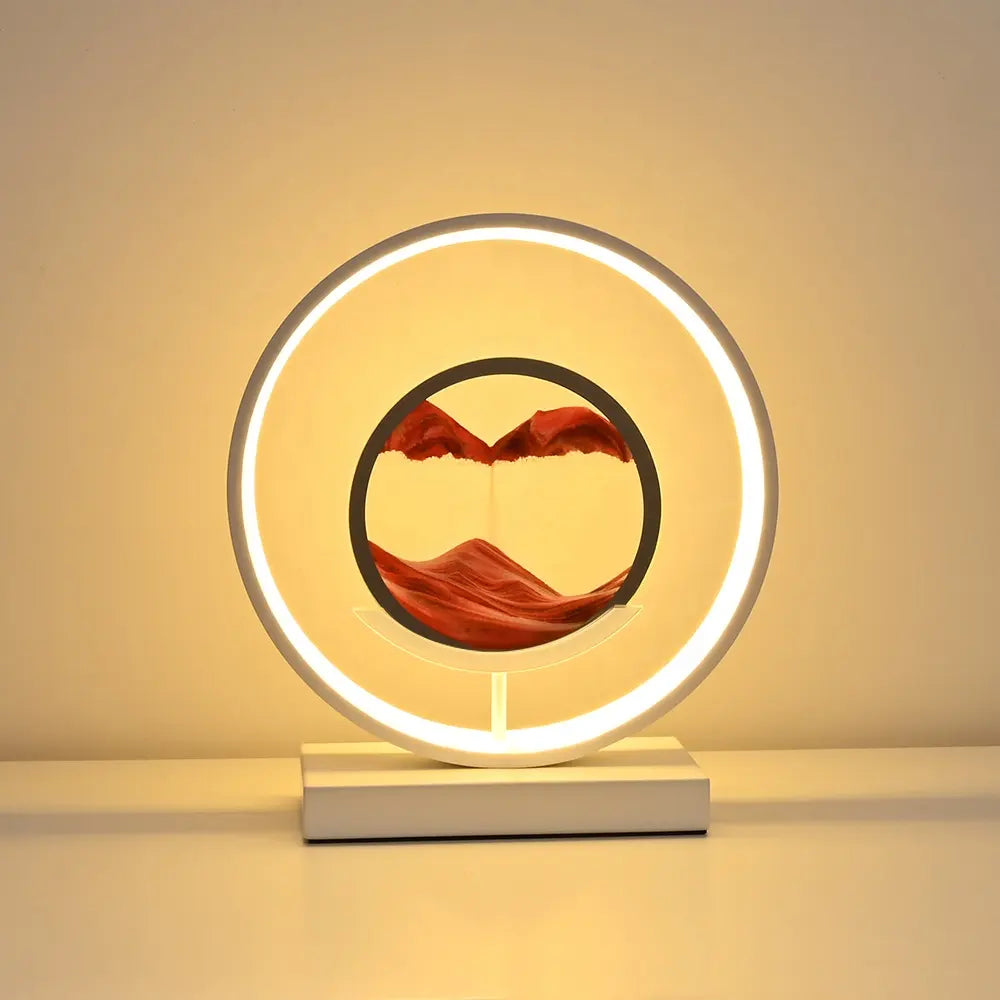 LUMARO Lampa Horyzont