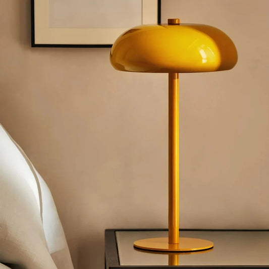 LUMARO RetroLuxe