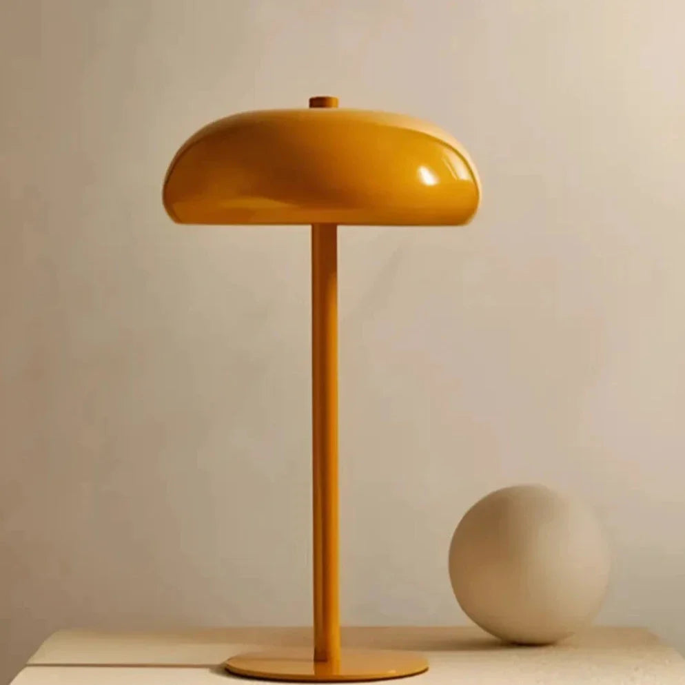 LUMARO RetroLuxe