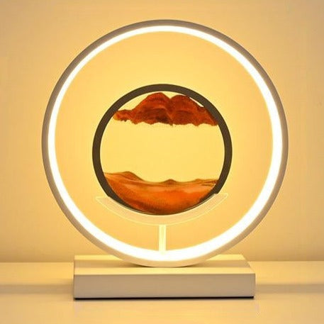 LUMARO Lampa Horyzont